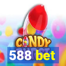 588 bet